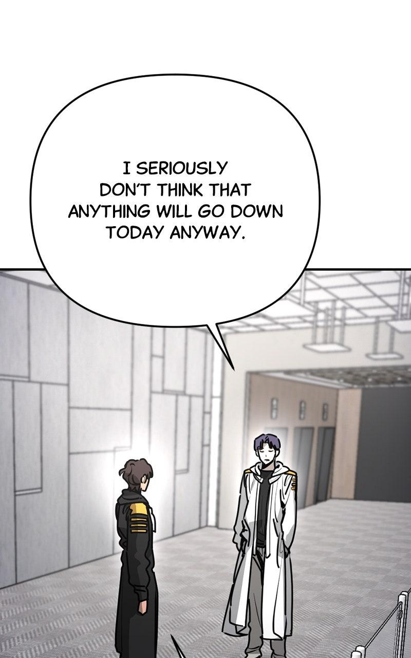 Miro in Memory Episode 47 87