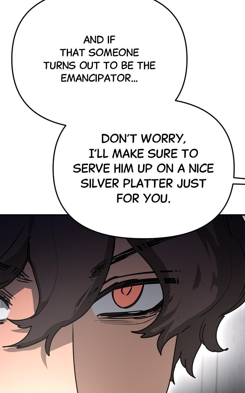 Miro in Memory Episode 47 90