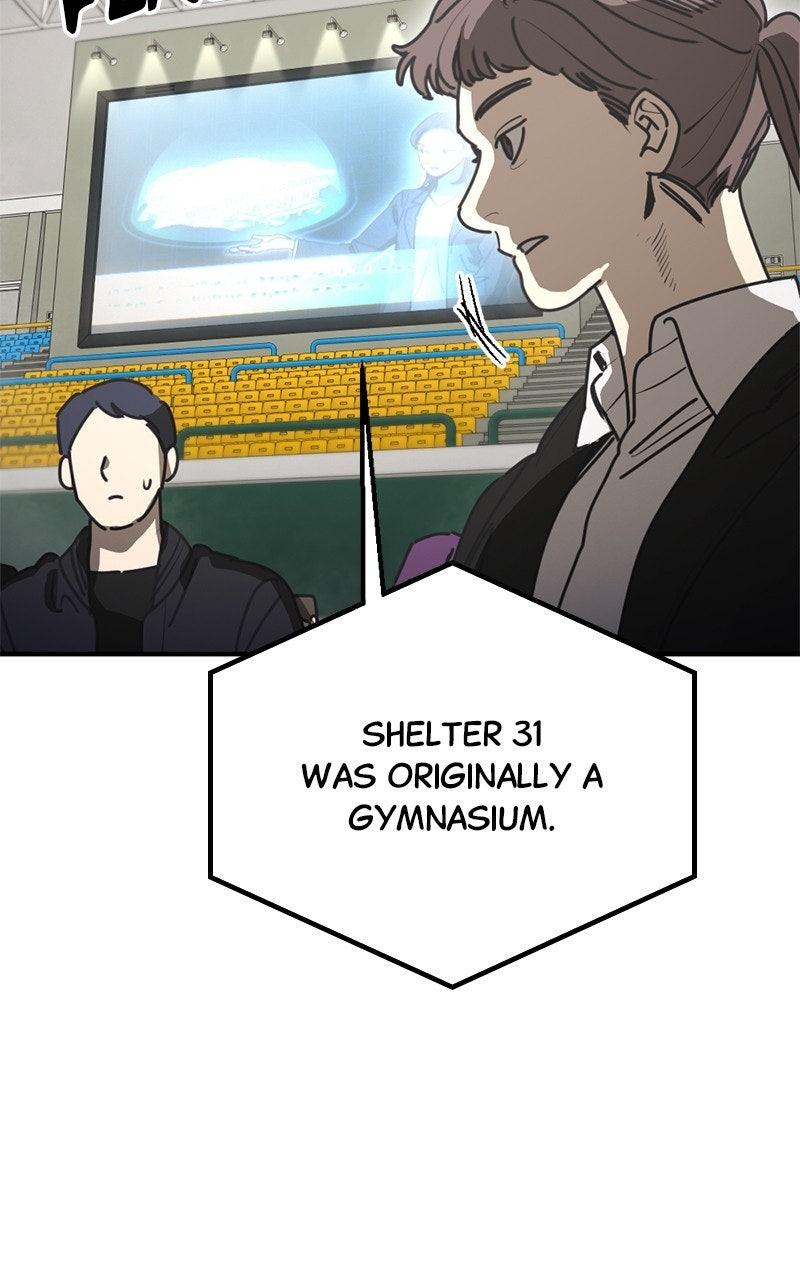 Miro in Memory Episode 48 5