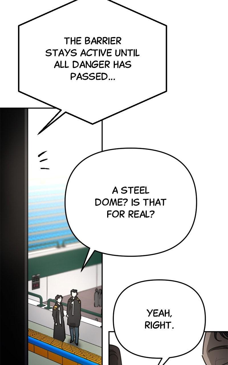 Miro in Memory Episode 48 9