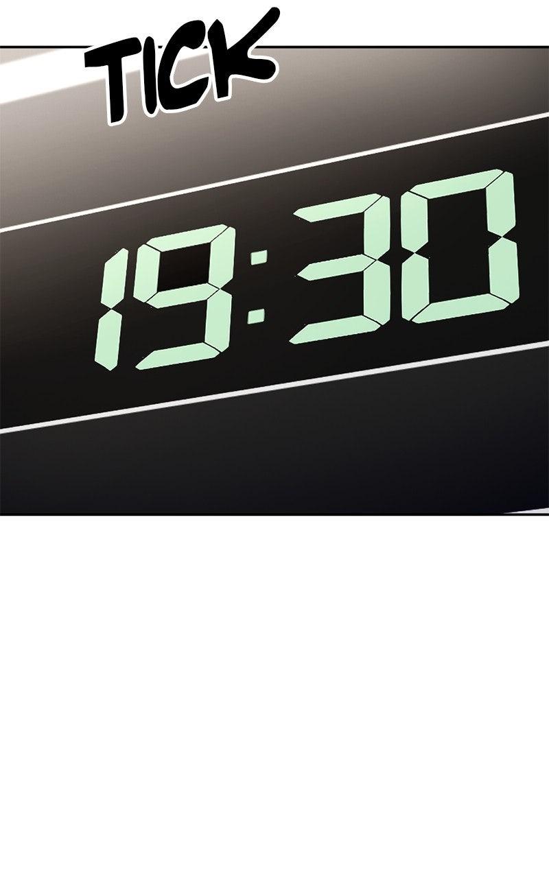 Miro in Memory Episode 48 14