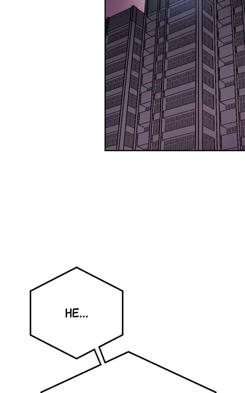 Miro in Memory Episode 48 24