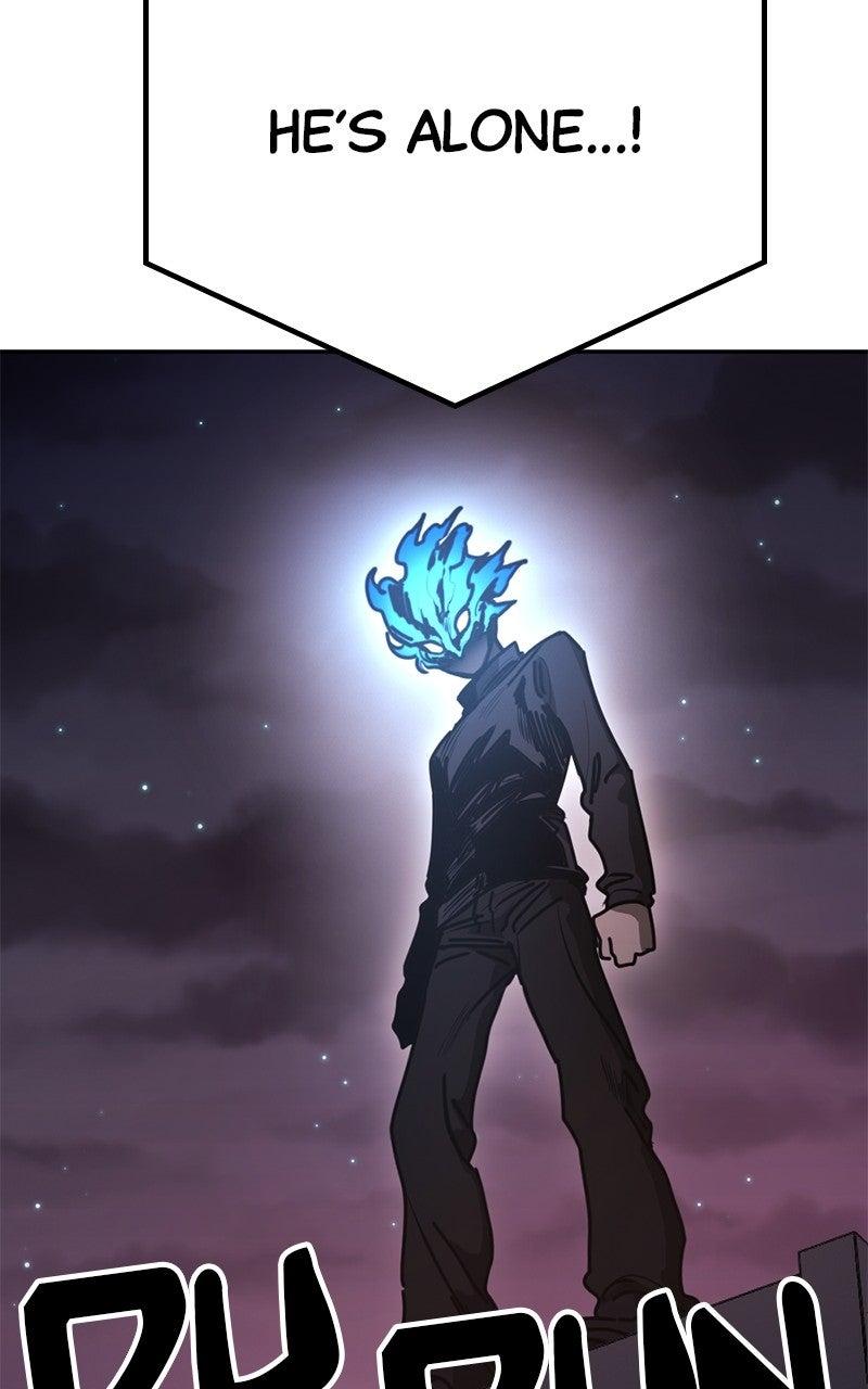 Miro in Memory Episode 48 25