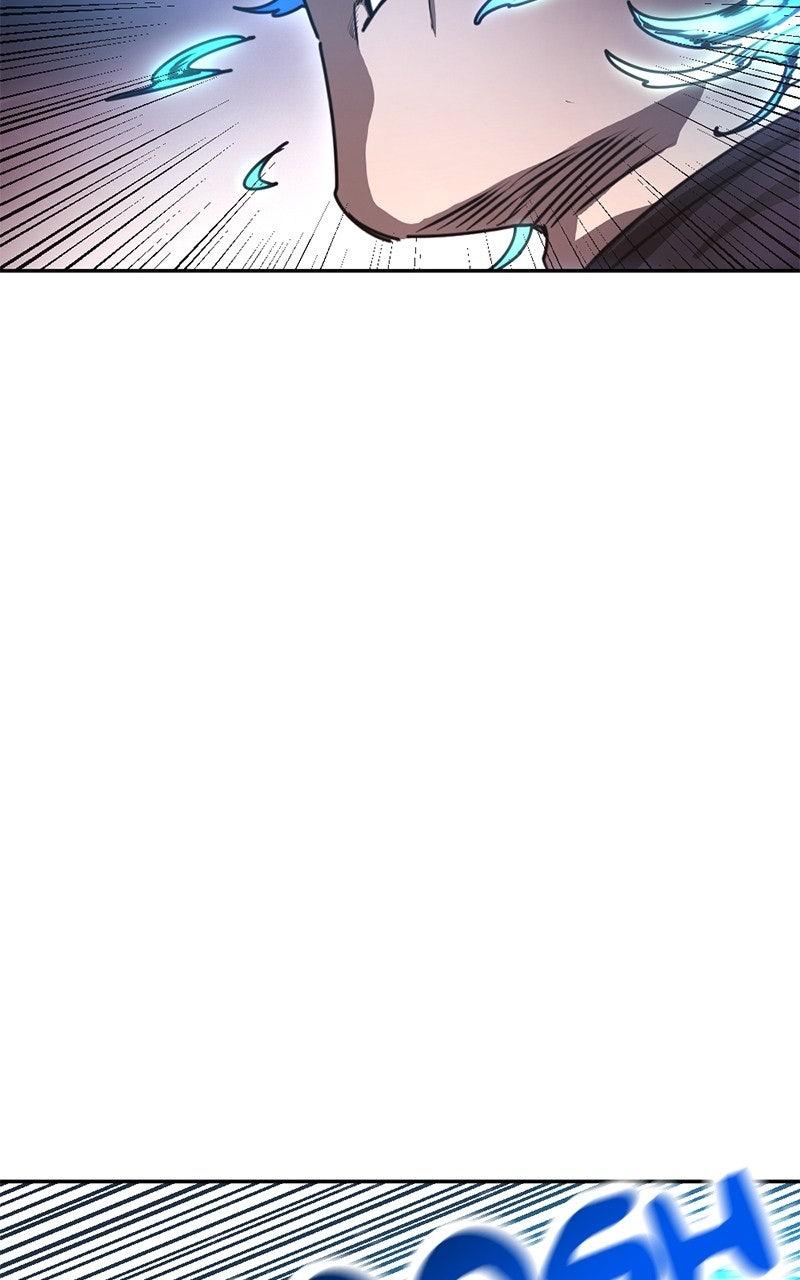 Miro in Memory Episode 48 27