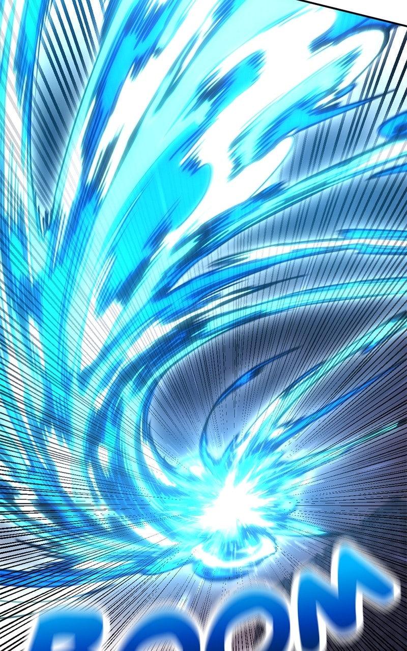 Miro in Memory Episode 48 30