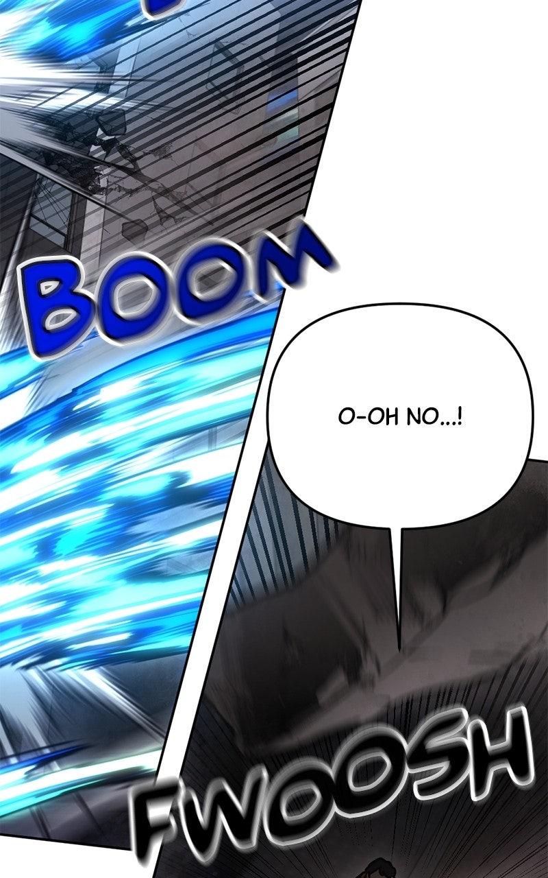 Miro in Memory Episode 48 32