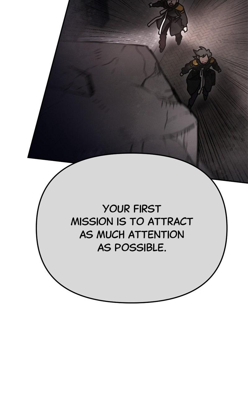 Miro in Memory Episode 48 33