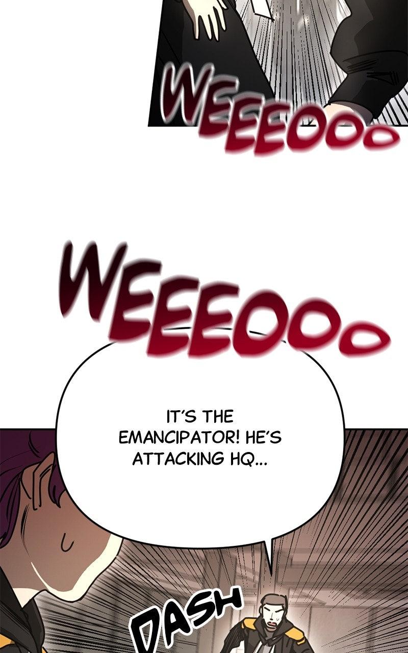 Miro in Memory Episode 48 40