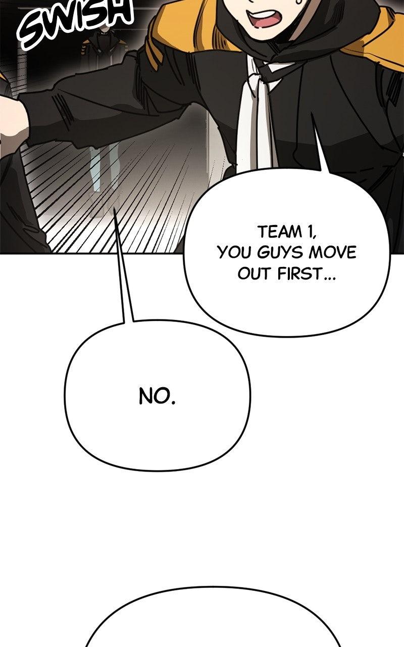 Miro in Memory Episode 48 42