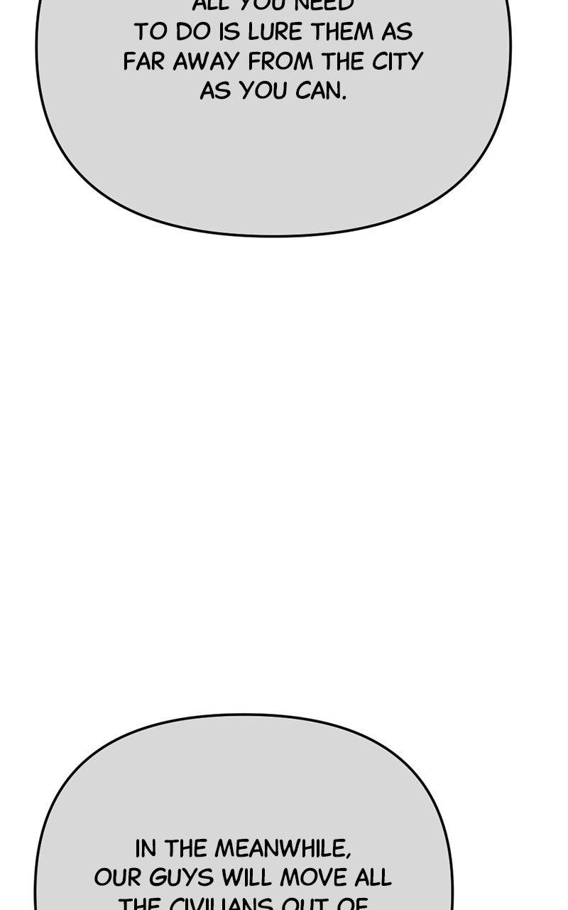 Miro in Memory Episode 48 48