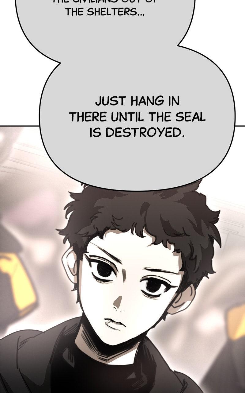 Miro in Memory Episode 48 49
