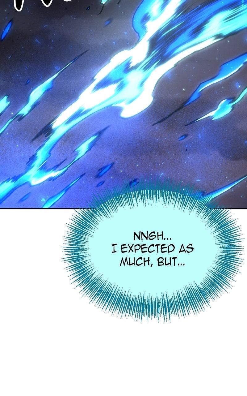 Miro in Memory Episode 48 53