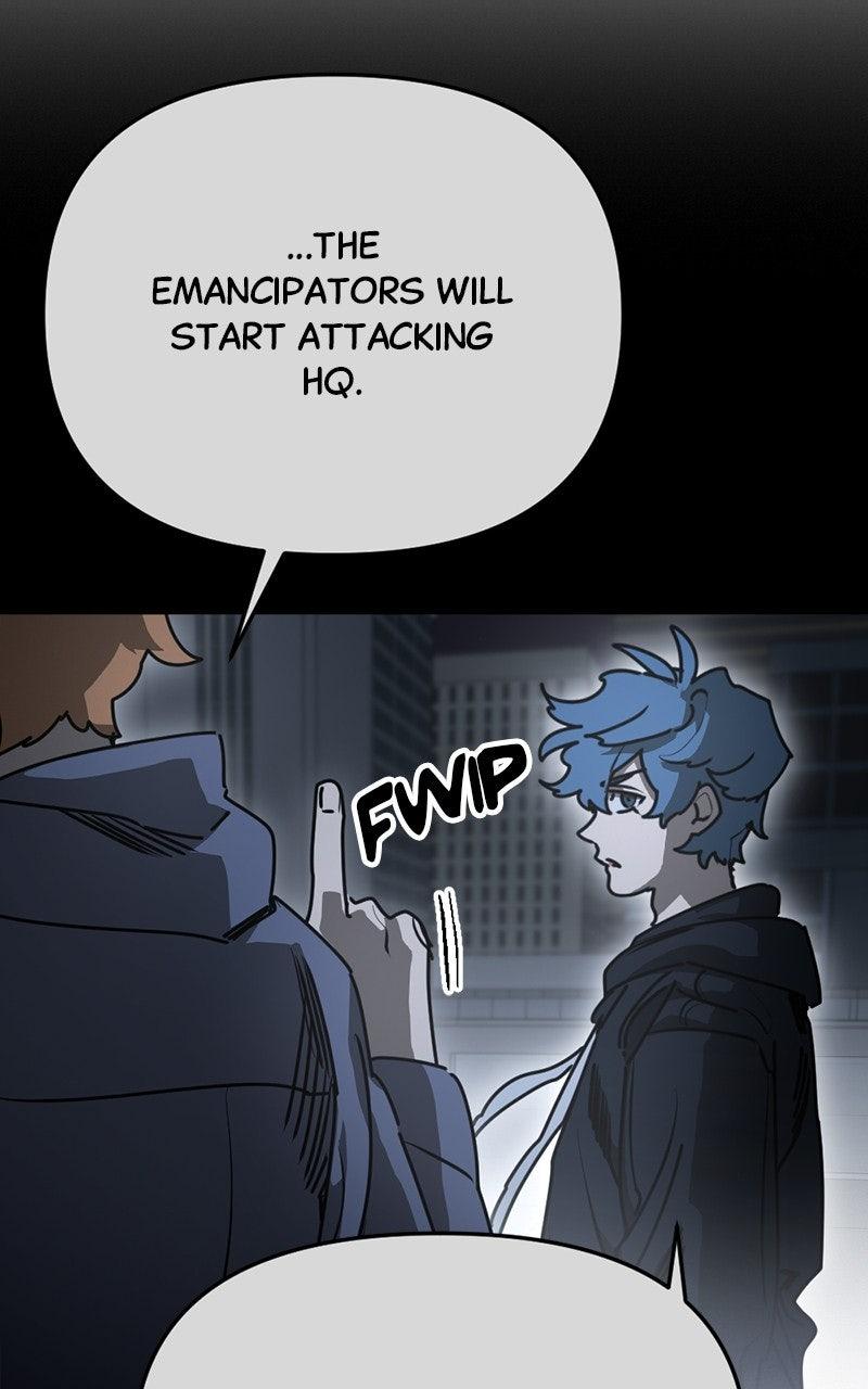 Miro in Memory Episode 48 59