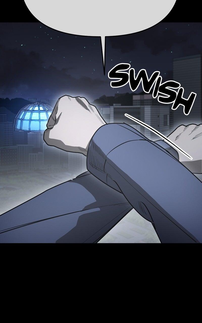 Miro in Memory Episode 48 63