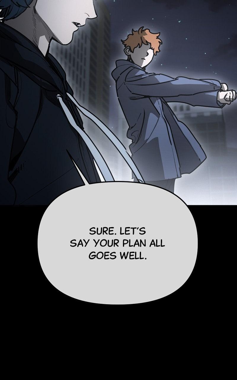 Miro in Memory Episode 48 65