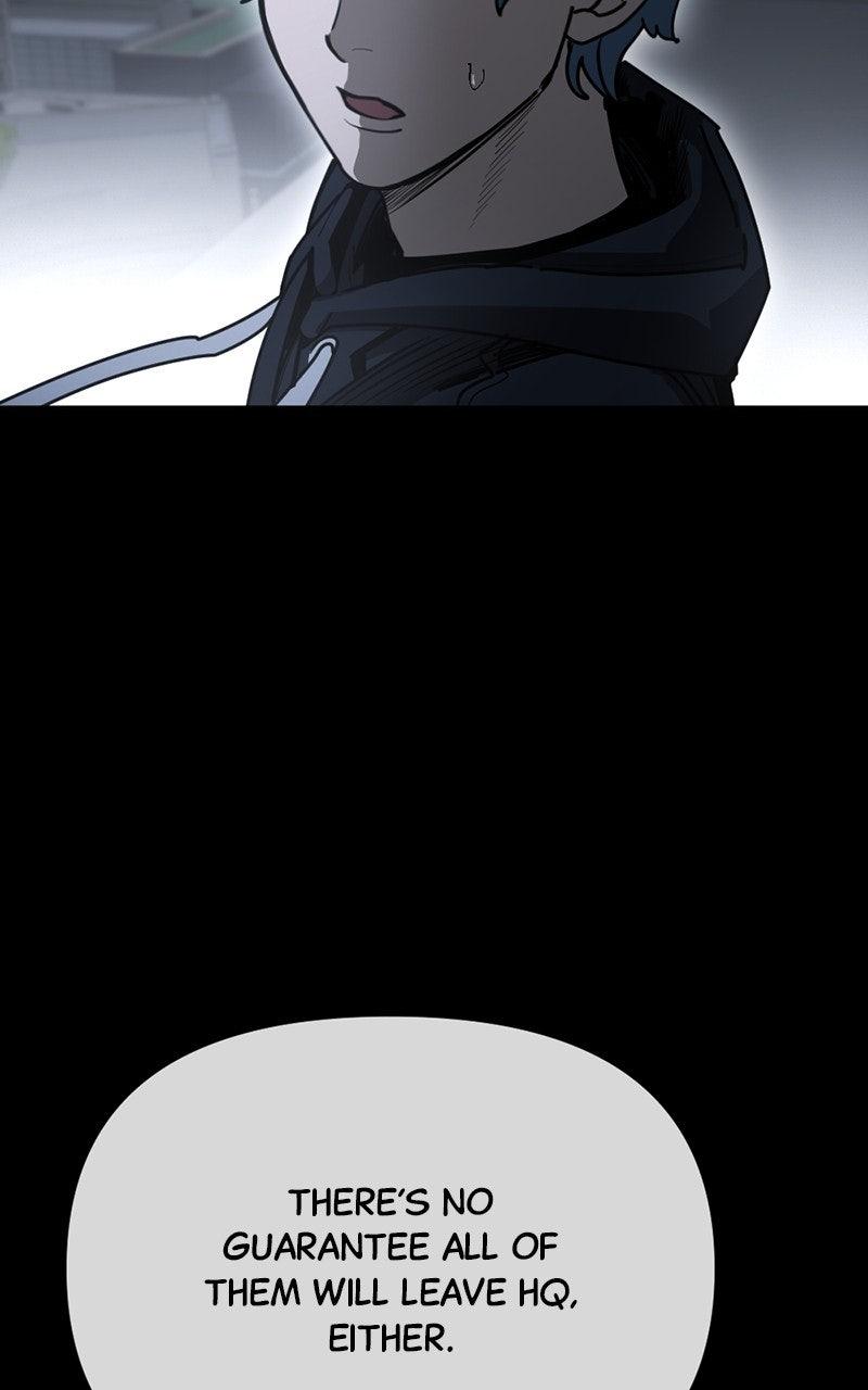 Miro in Memory Episode 48 67