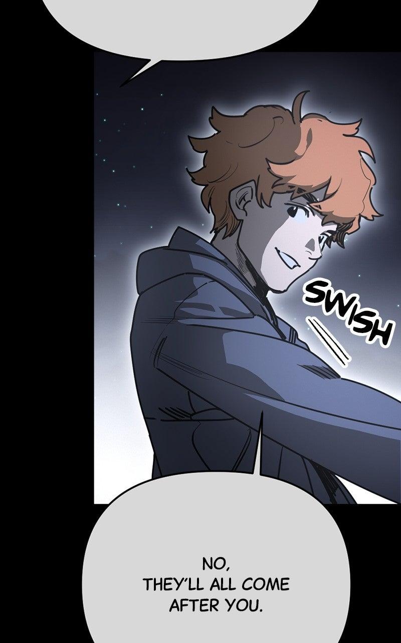 Miro in Memory Episode 48 68