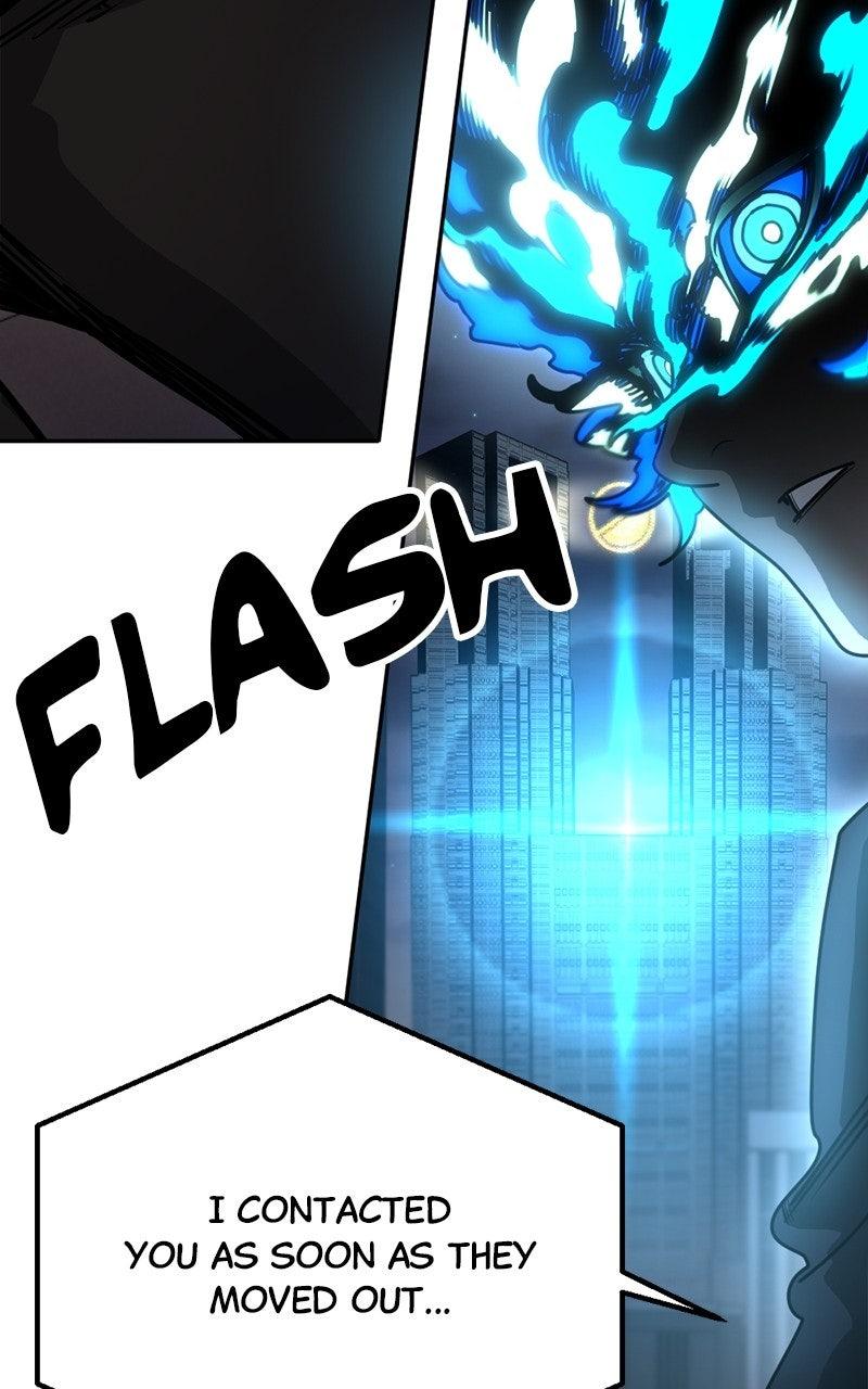 Miro in Memory Episode 48 72