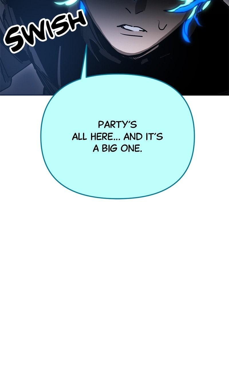 Miro in Memory Episode 48 79