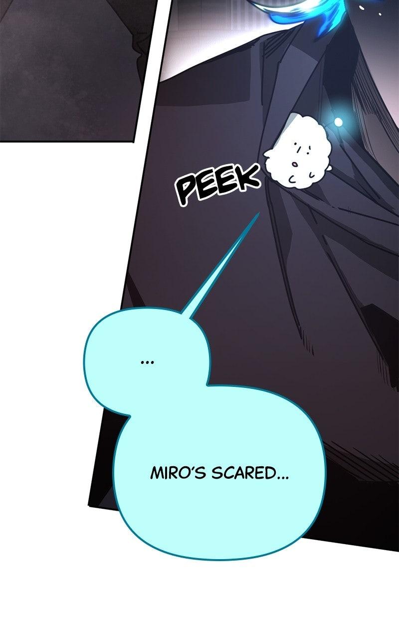 Miro in Memory Episode 48 83