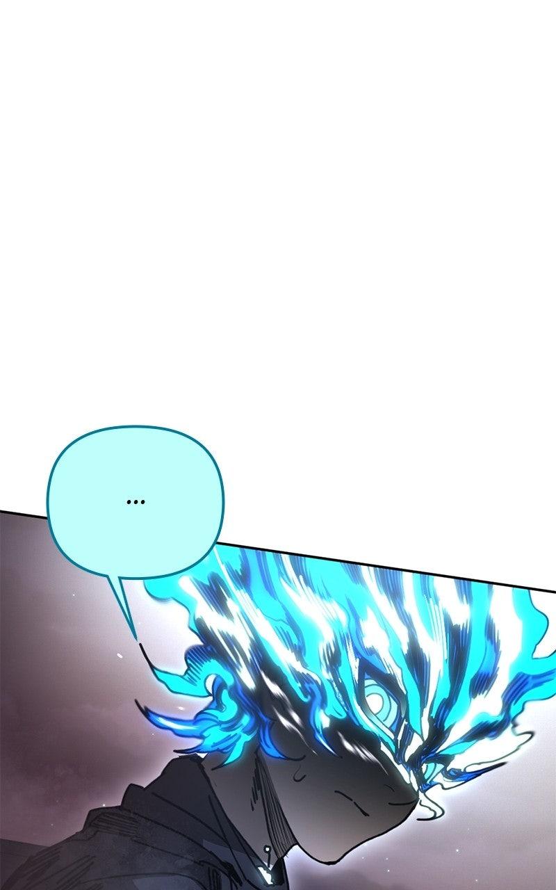 Miro in Memory Episode 48 84