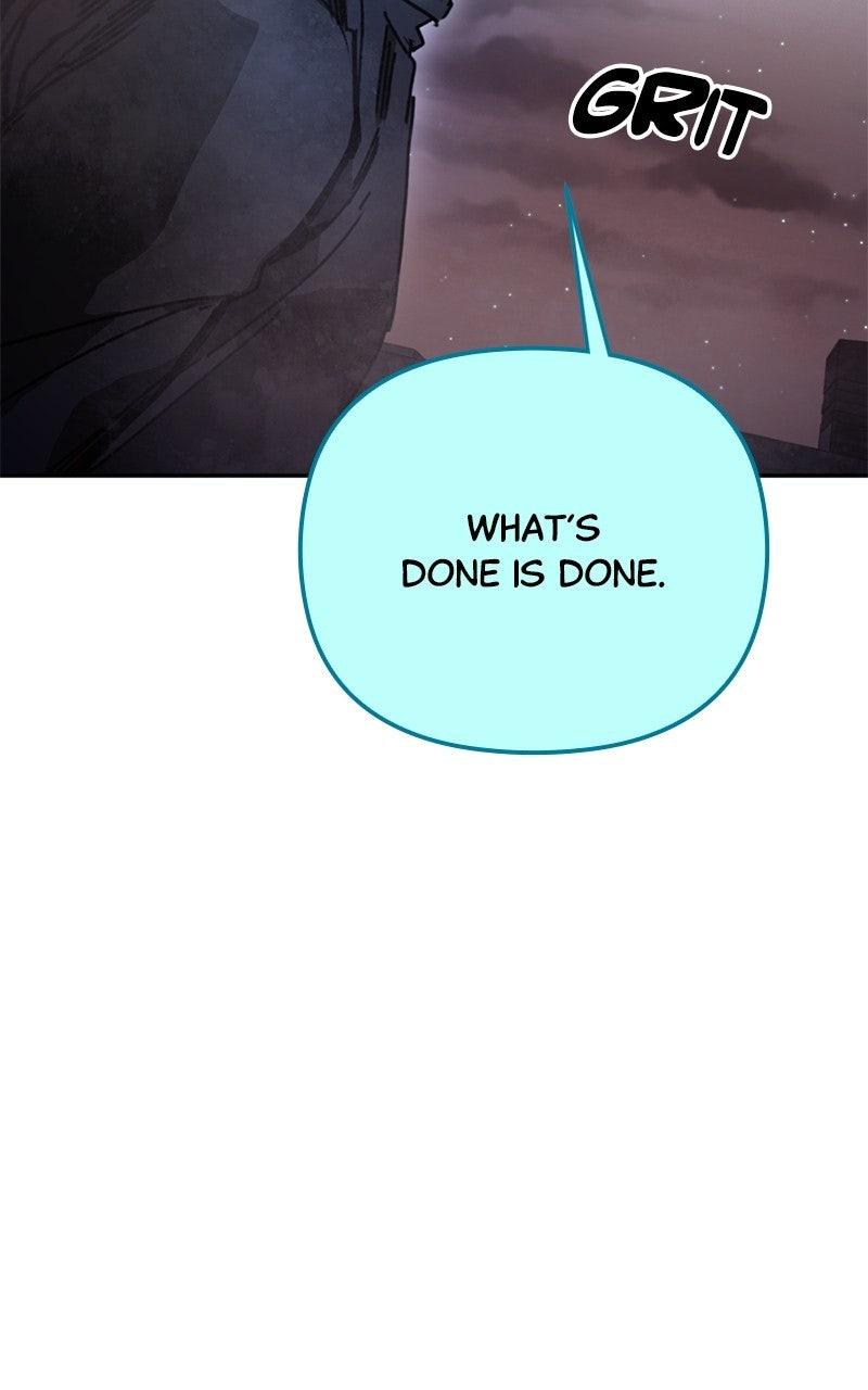 Miro in Memory Episode 48 85