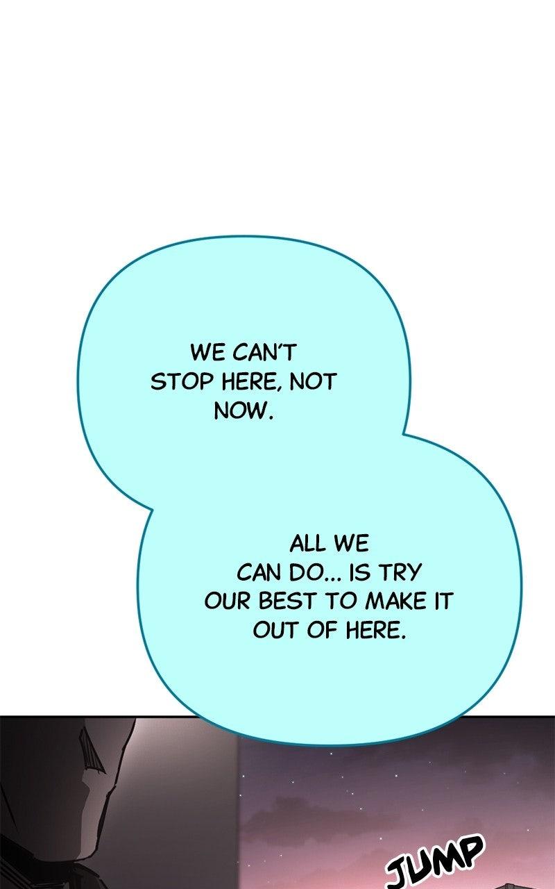Miro in Memory Episode 48 86