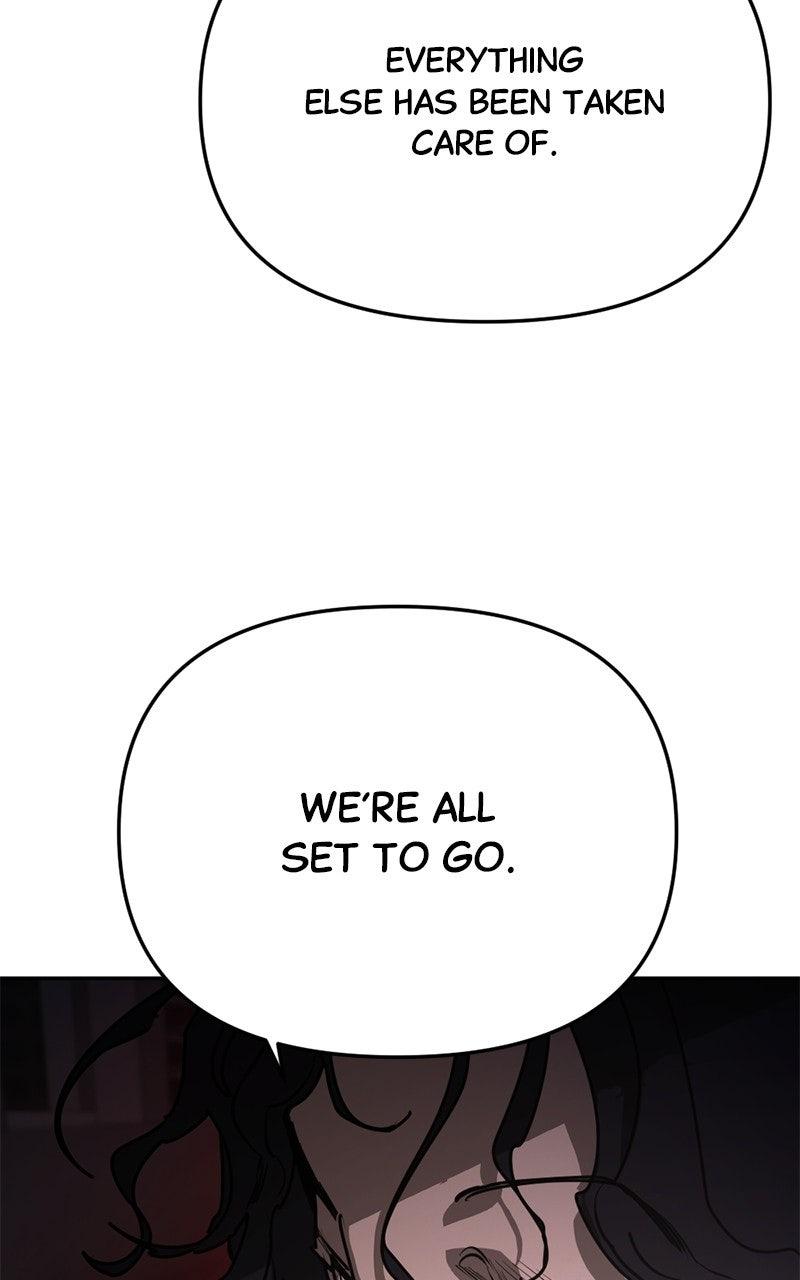 Miro in Memory Episode 48 90