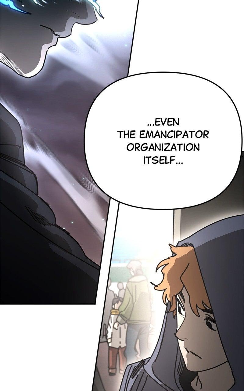 Miro in Memory Episode 48 93