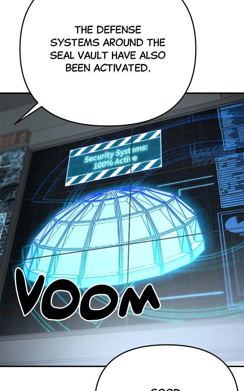 Miro in Memory Episode 49 5