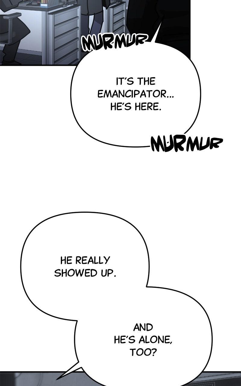 Miro in Memory Episode 49 7