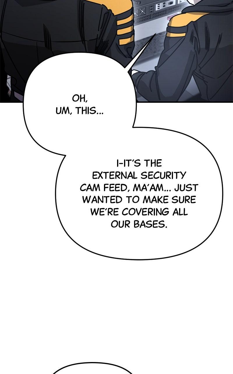 Miro in Memory Episode 49 15