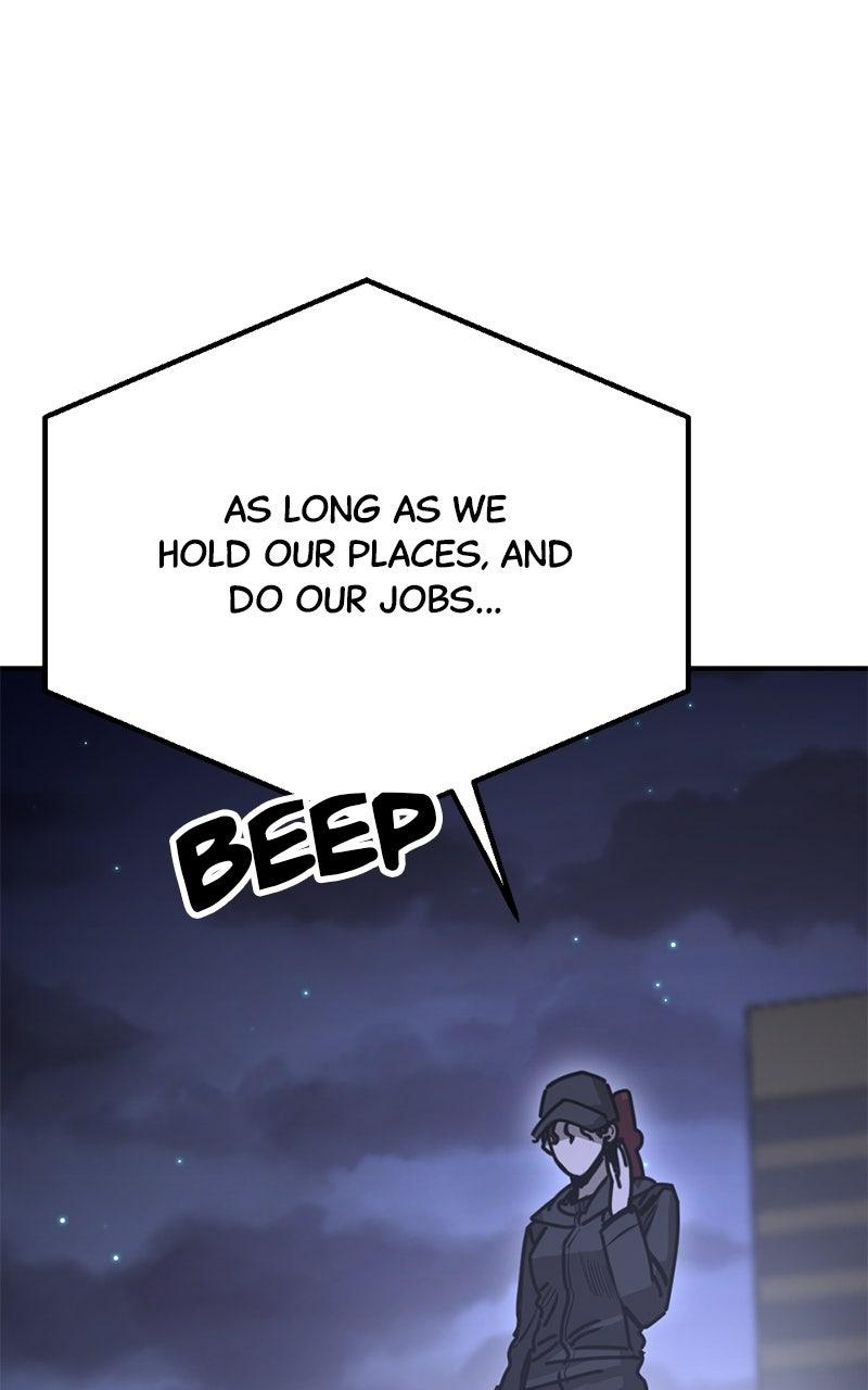 Miro in Memory Episode 49 21
