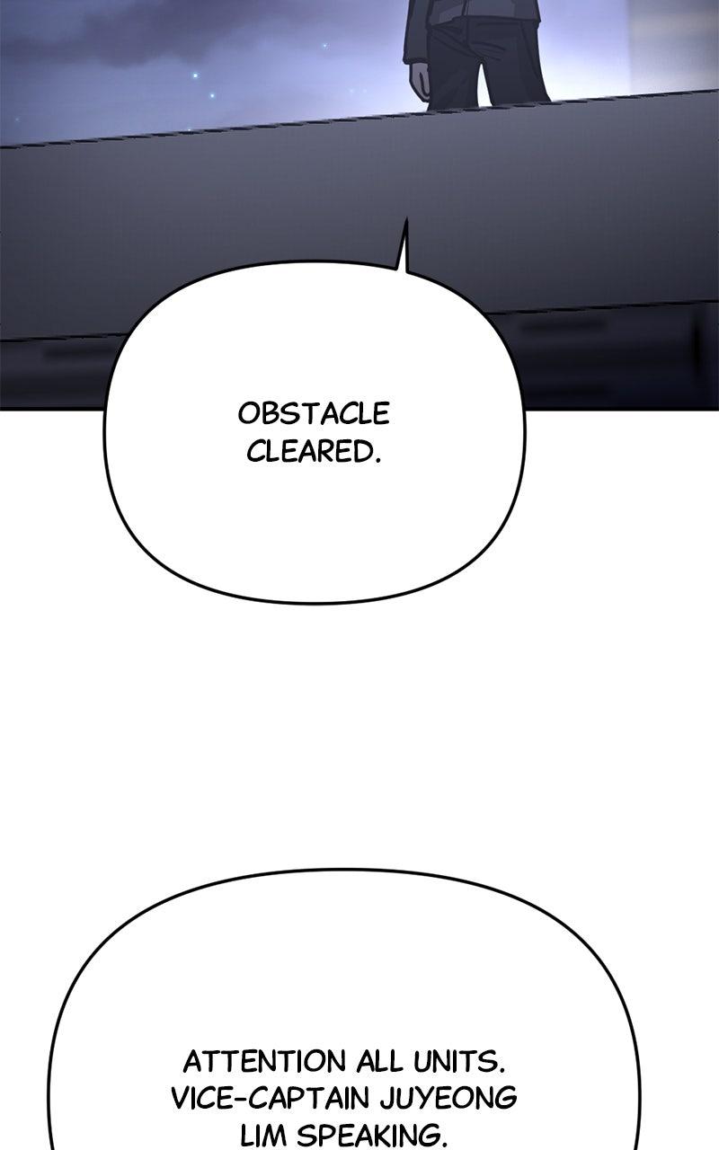 Miro in Memory Episode 49 22