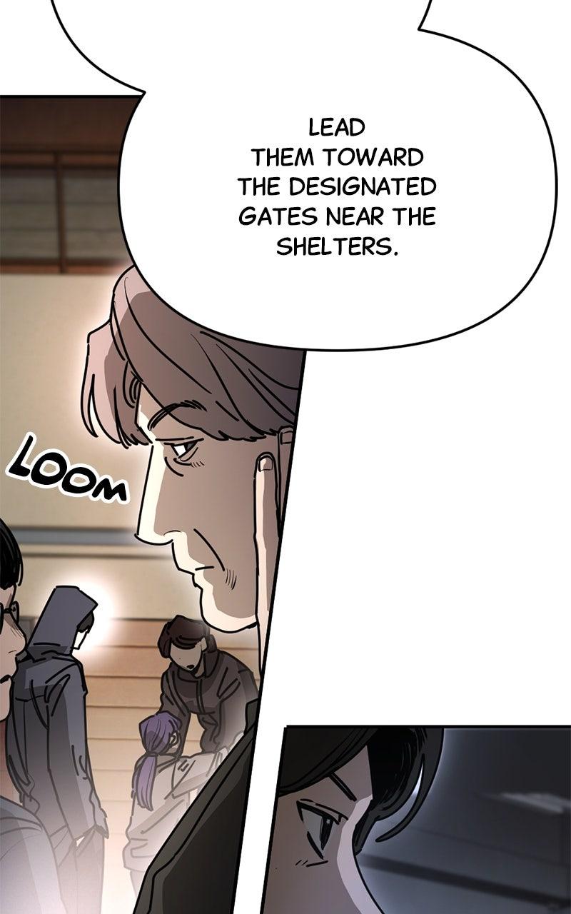 Miro in Memory Episode 49 25