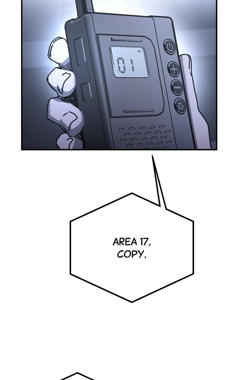 Miro in Memory Episode 49 28