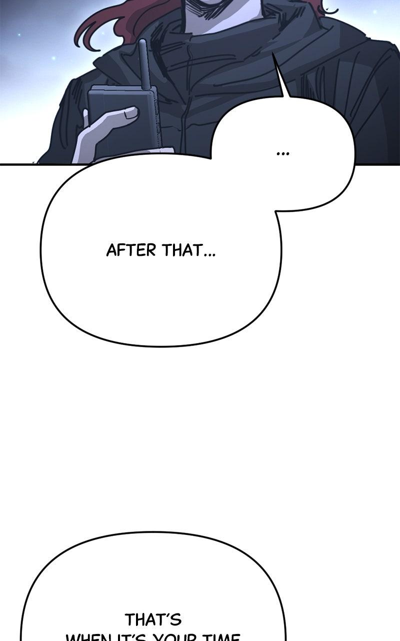 Miro in Memory Episode 49 30