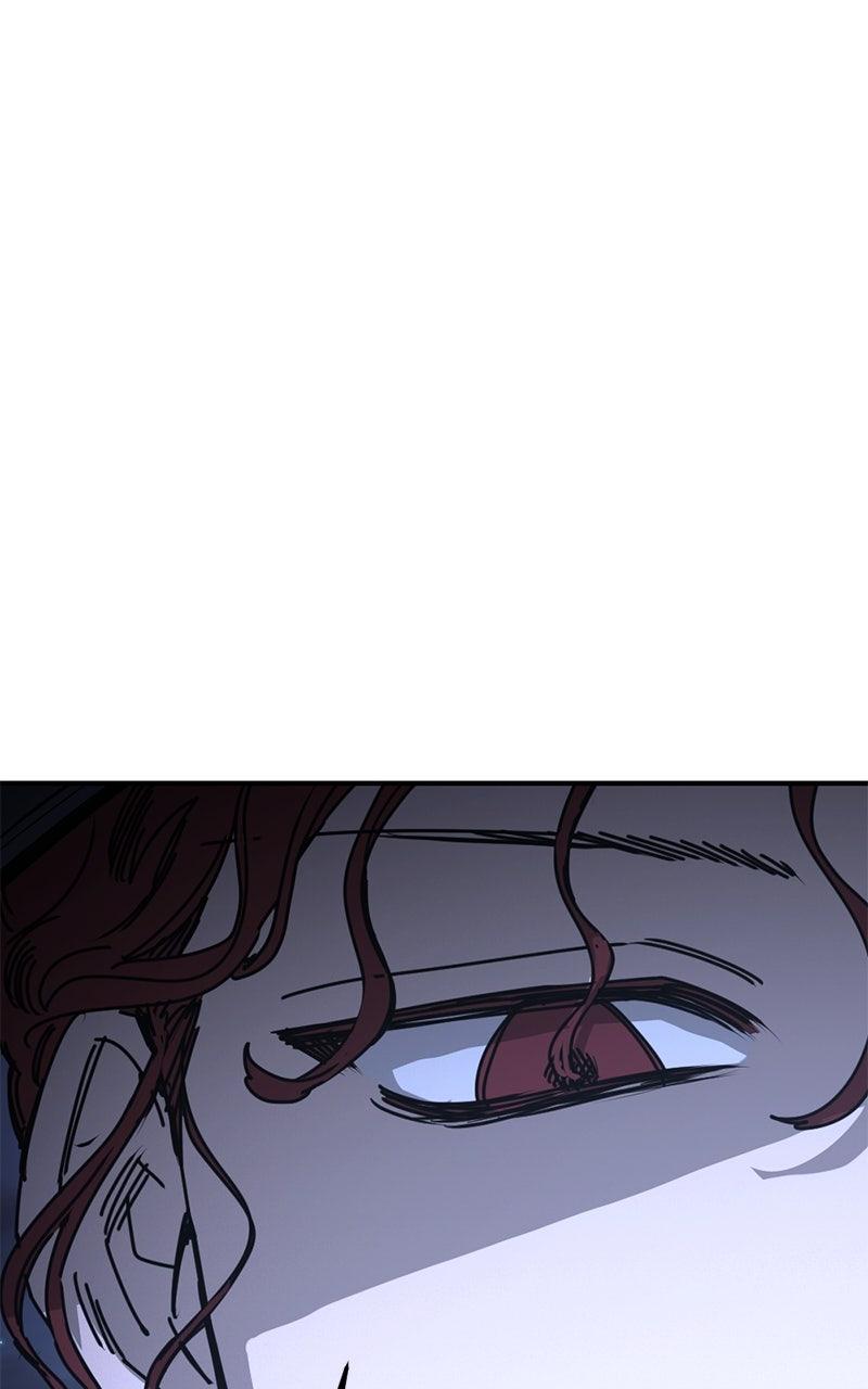 Miro in Memory Episode 49 32