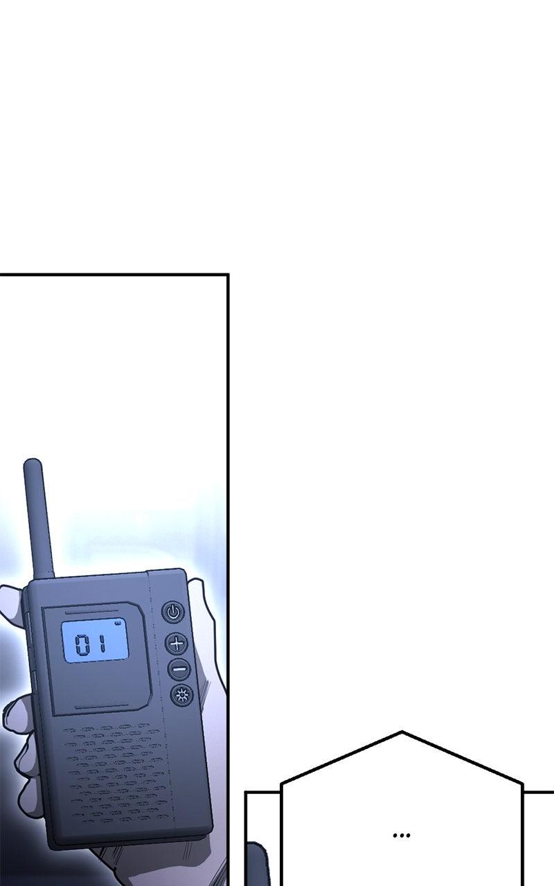 Miro in Memory Episode 49 34