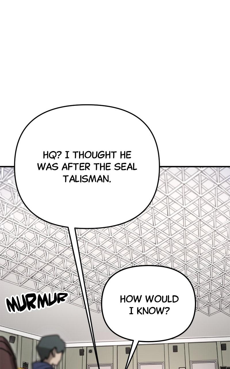Miro in Memory Episode 49 40