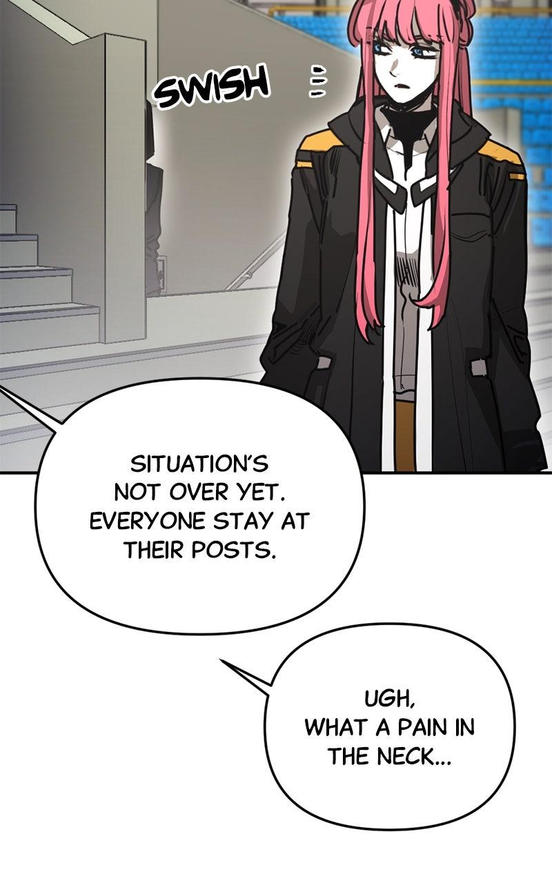 Miro in Memory Episode 49 44