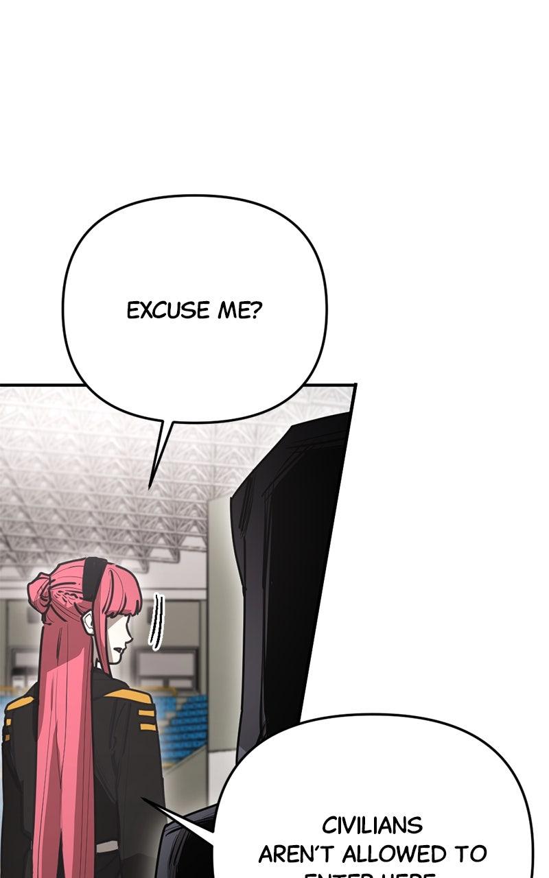 Miro in Memory Episode 49 45