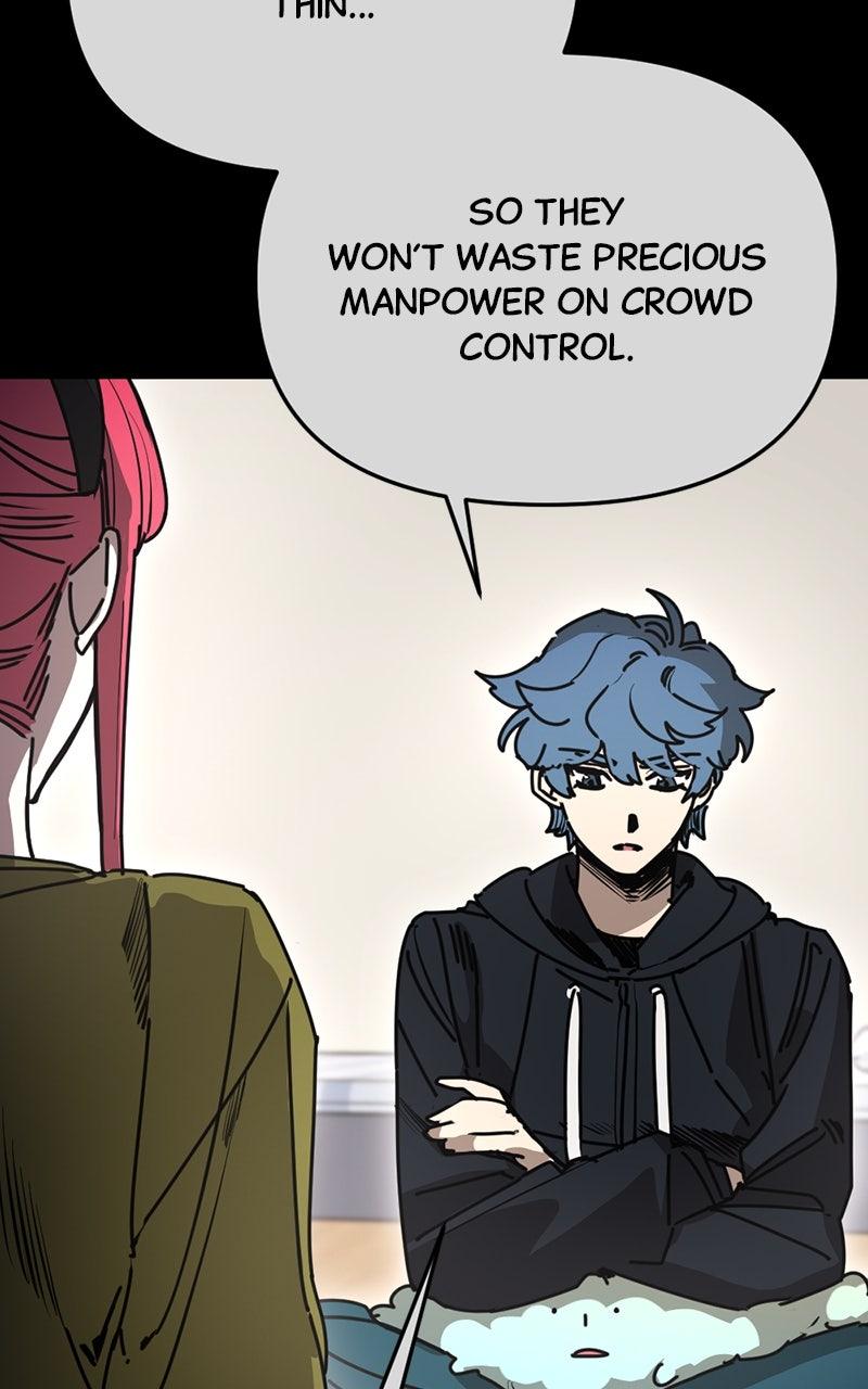 Miro in Memory Episode 49 54