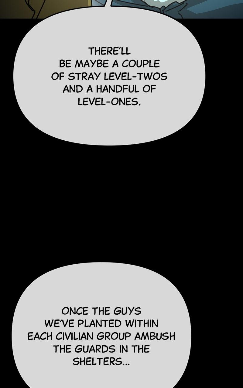 Miro in Memory Episode 49 55