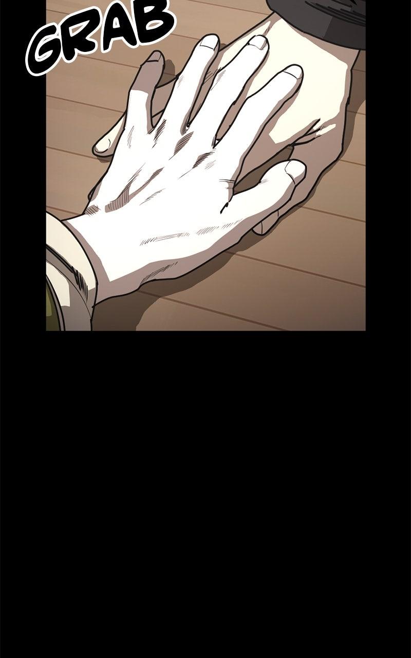 Miro in Memory Episode 49 61
