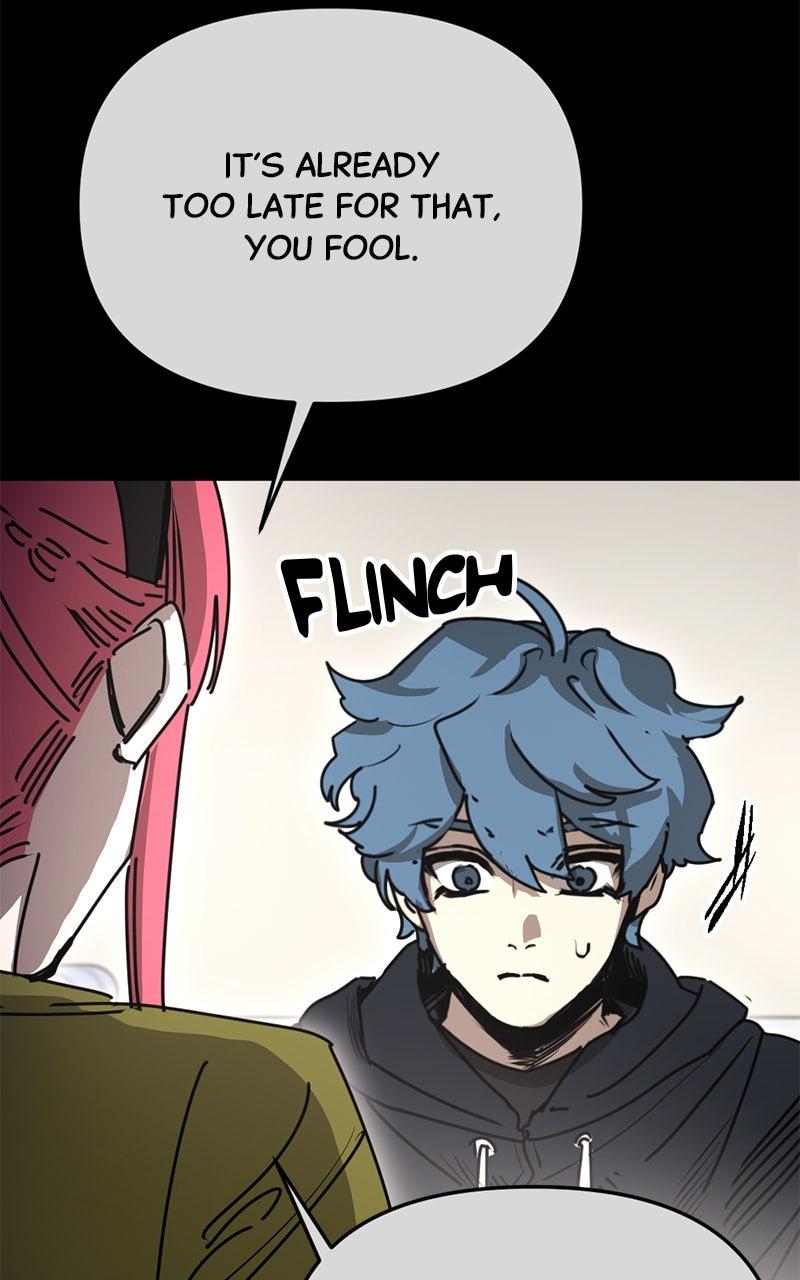 Miro in Memory Episode 49 62