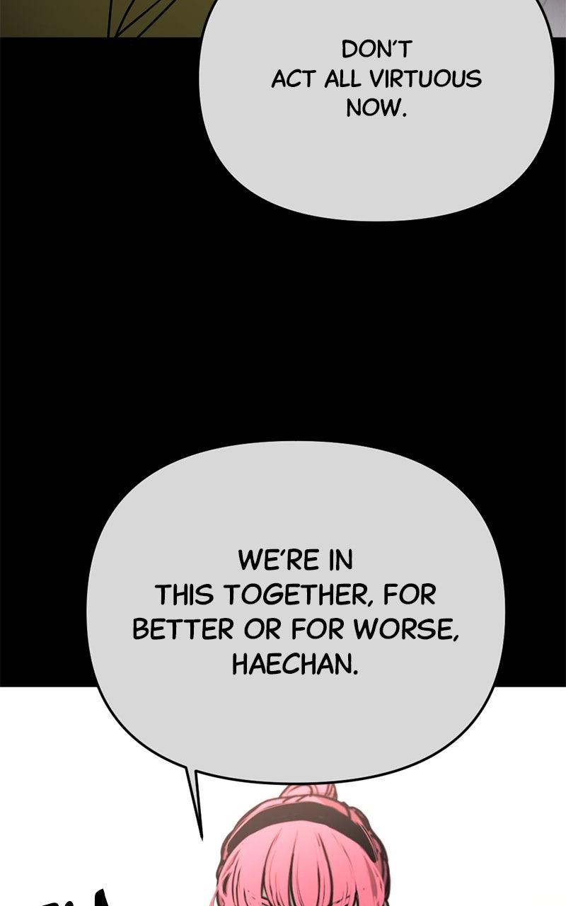 Miro in Memory Episode 49 63