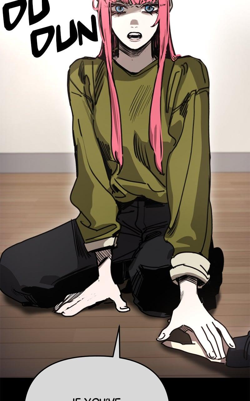 Miro in Memory Episode 49 64