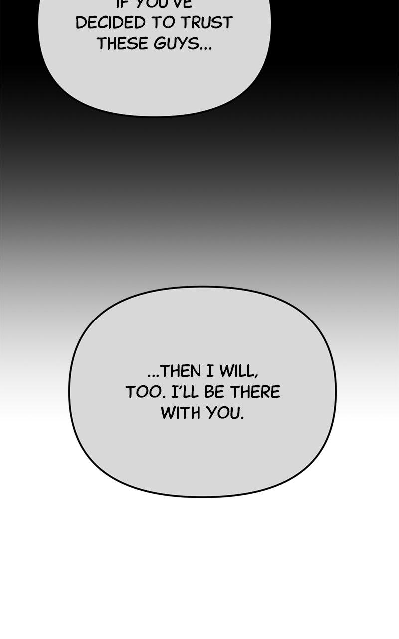 Miro in Memory Episode 49 65