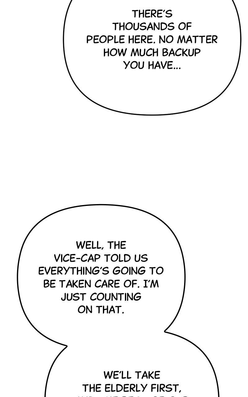 Miro in Memory Episode 49 70